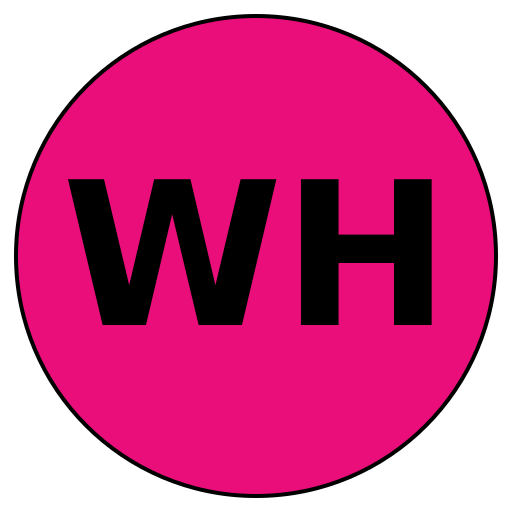WanderHub